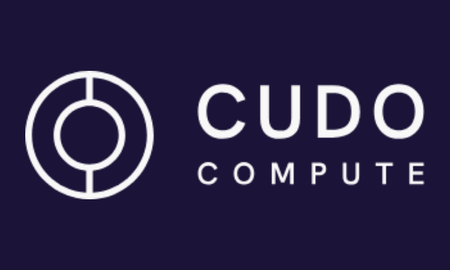 CUDO Compute