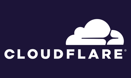 Cloudflare