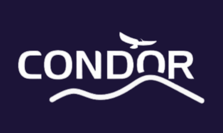 Condor Computing