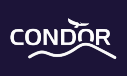 Condor Computing