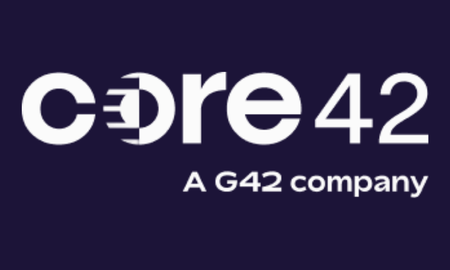 Core42