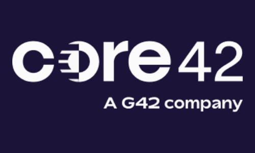 Core42