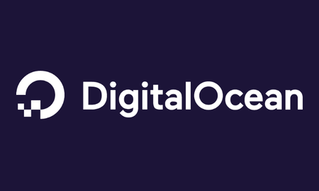 DigitalOcean
