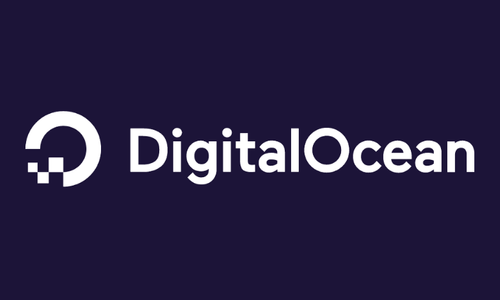DigitalOcean