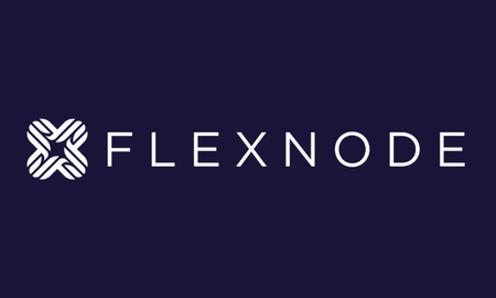 Flexnode