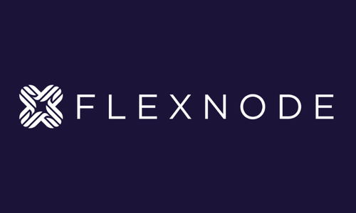 Flexnode