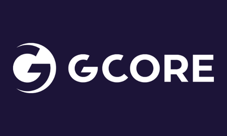 G-Core USA