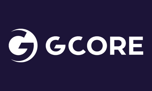 G-Core USA