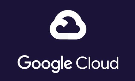 Google Cloud
