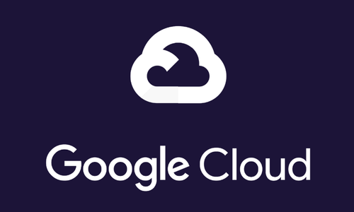 Google Cloud