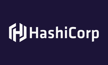 HashiCorp
