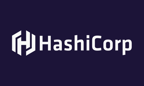 HashiCorp