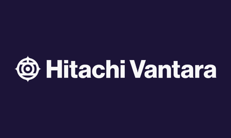 Hitachi Vantara