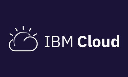 IBM Cloud