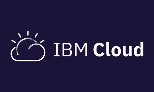 IBM Cloud