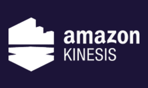 KinesisCloud