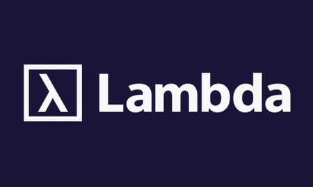 Lambda Labs