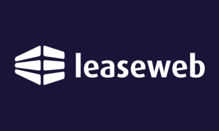 Leaseweb