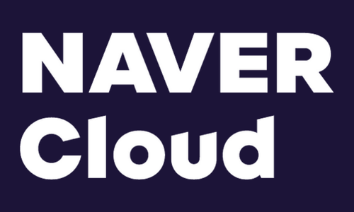 NAVER Cloud
