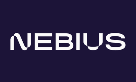 Nebius