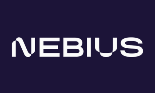 Nebius