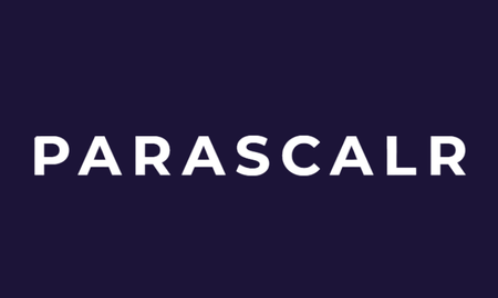 ParaScalr