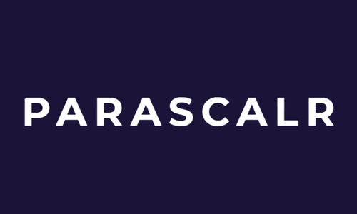 ParaScalr