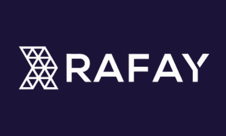 Rafay Systems