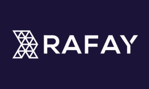 Rafay Systems