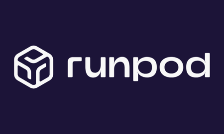 Runpod