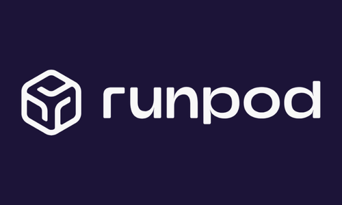 Runpod