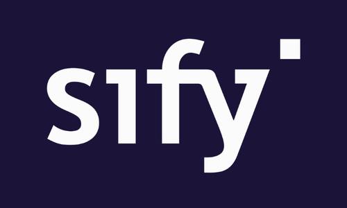 Sify