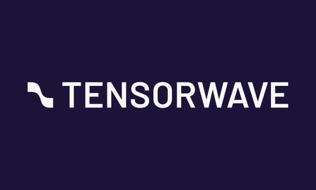 TensorWave