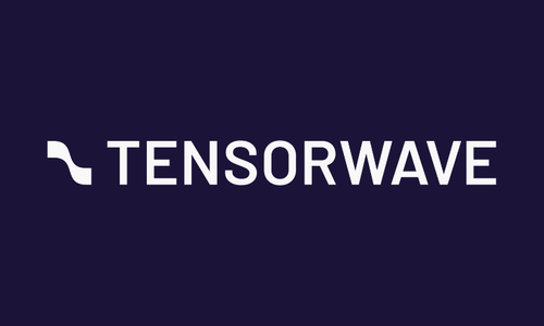 TensorWave