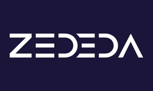 ZEDEDA
