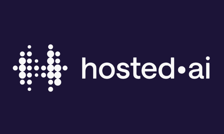 hosted.ai