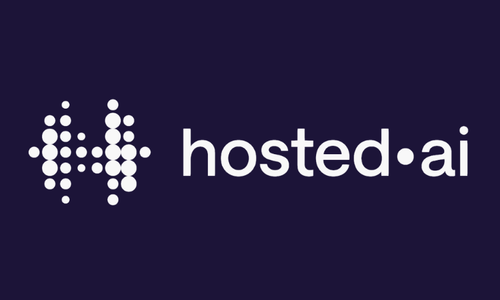 hosted.ai