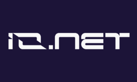 io.net