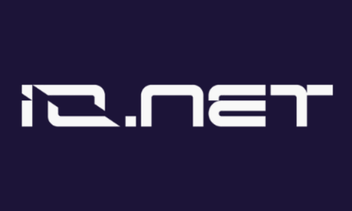 io.net