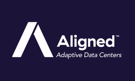 Aligned Data Centers