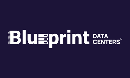 Blueprint Data Centers