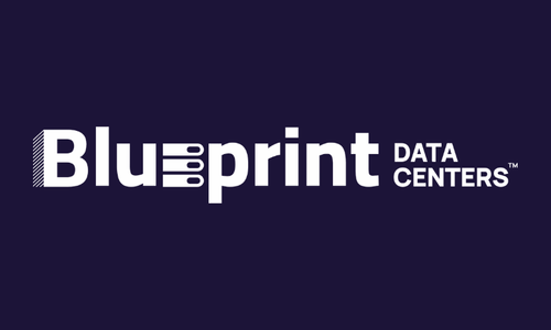 Blueprint Data Centers