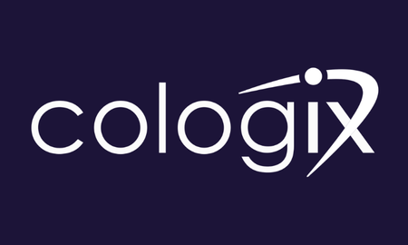 Cologix
