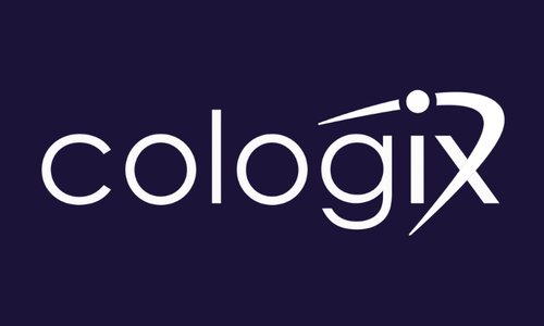 Cologix