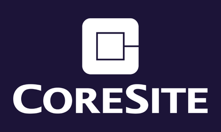 CoreSite