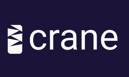 Crane Data Centers