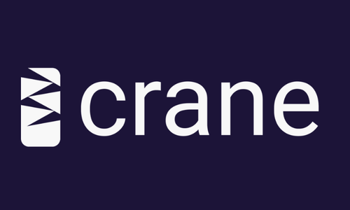 Crane Data Centers