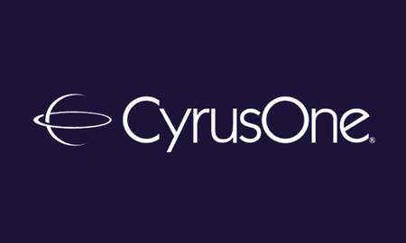 CyrusOne
