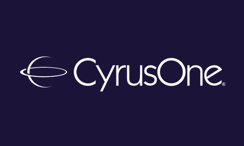 CyrusOne