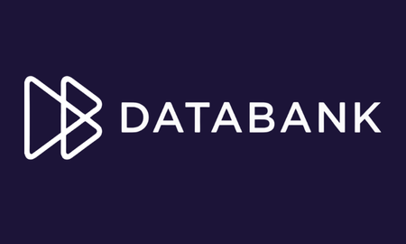 DataBank